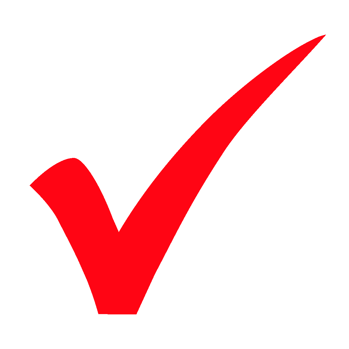 <span color-type="color" style="color: #e3001f;">НЕПРАВИЛЬНЫЙ МОНТАЖ</span>