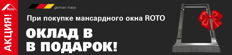 Image title